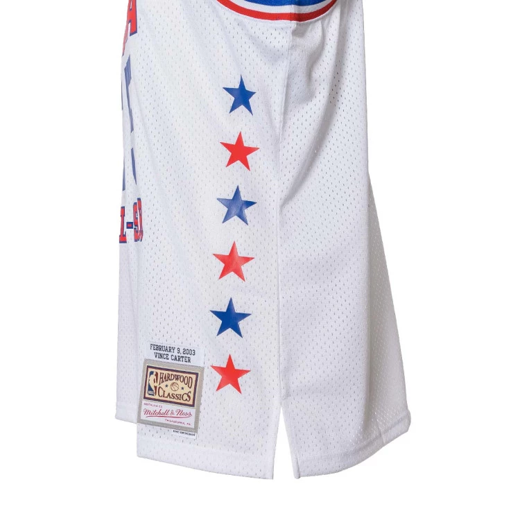 camiseta-mitchellness-swingman-jersey-all-star-east-vince-carter-2003-white-red-blue-3