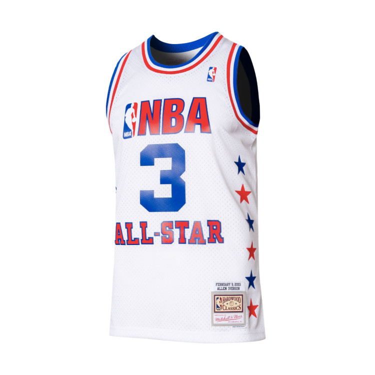 camiseta-mitchellness-swingman-jersey-all-star-east-allen-iverson-2003-white-red-blue-0