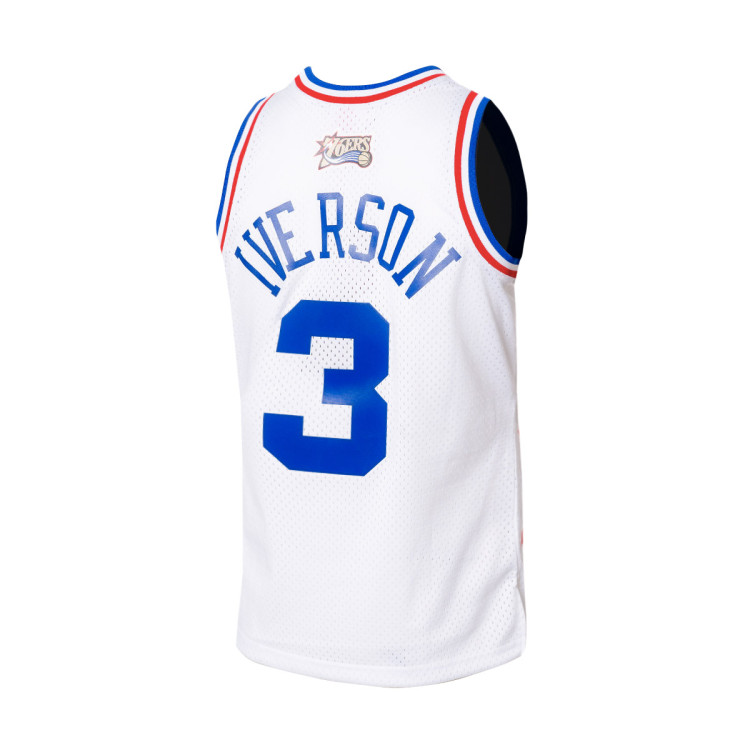 camiseta-mitchellness-swingman-jersey-all-star-east-allen-iverson-2003-white-red-blue-1