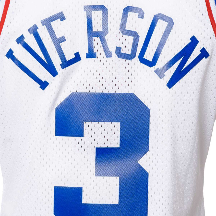 camiseta-mitchellness-swingman-jersey-all-star-east-allen-iverson-2003-white-red-blue-3