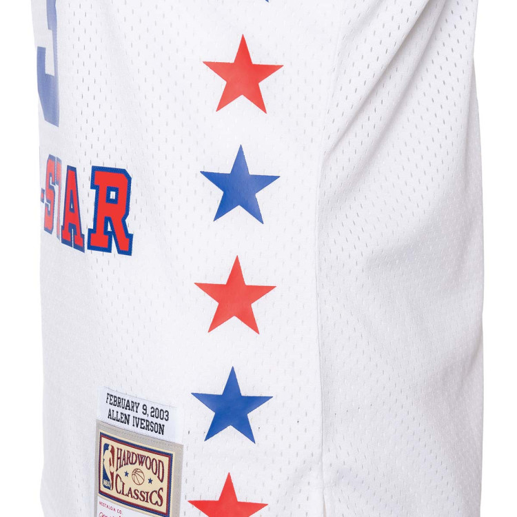 camiseta-mitchellness-swingman-jersey-all-star-east-allen-iverson-2003-white-red-blue-5