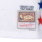 Camiseta MITCHELL&NESS Swingman Jersey All Star East - Tracy Mcgrady 2003