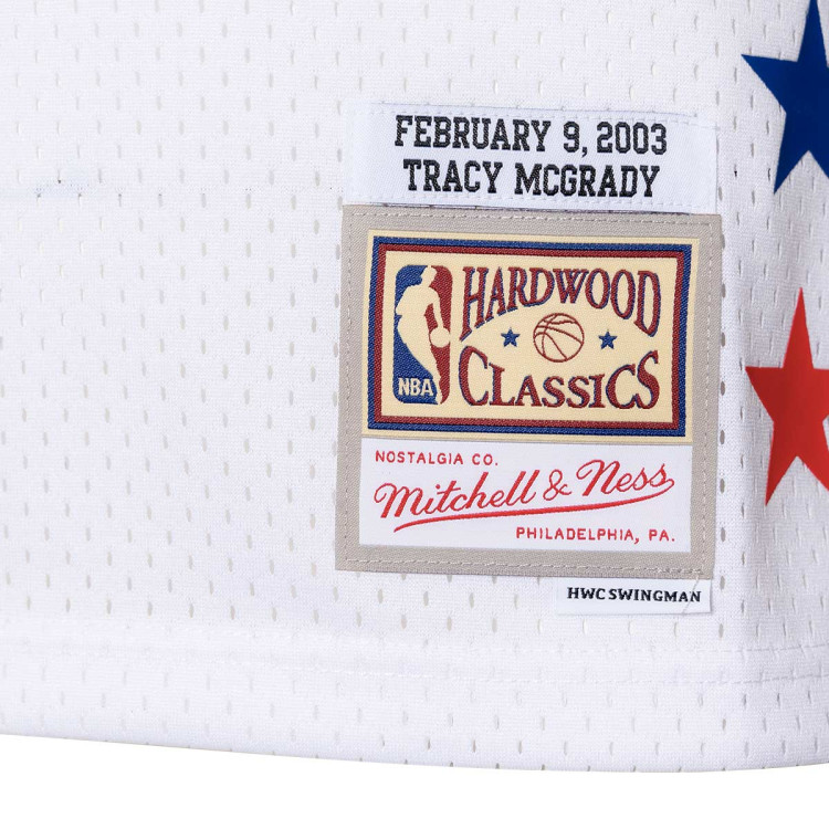 camiseta-mitchellness-swingman-jersey-all-star-east-tracy-mcgrady-2003-white-red-blue-6