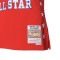 Maglia MITCHELL&NESS Swingman Jersey All Star East - Kevin Garnett 2003