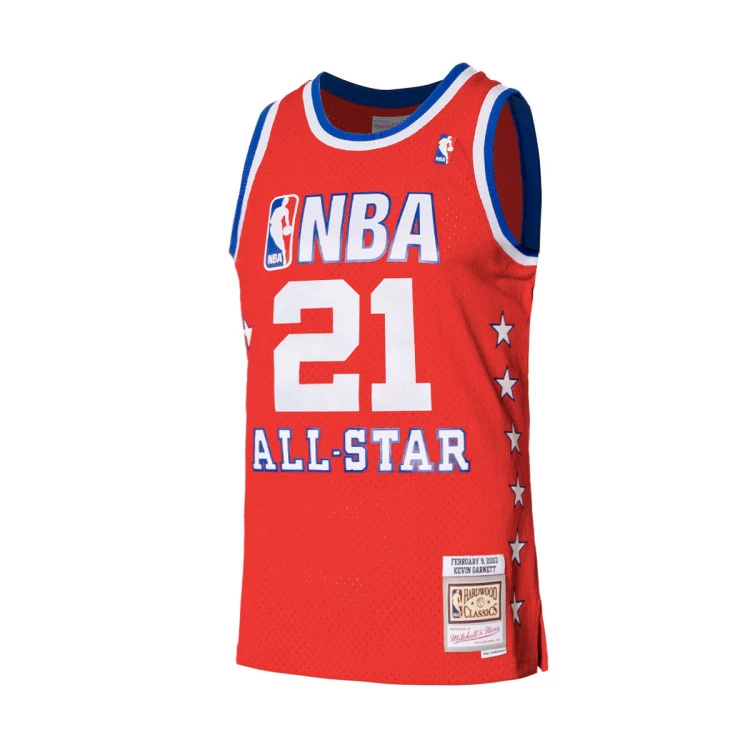 camiseta-mitchellness-swingman-jersey-all-star-east-kevin-garnett-2003-red-0