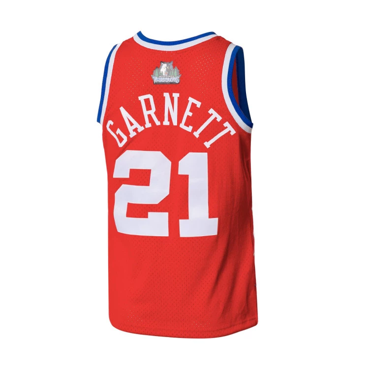 camiseta-mitchellness-swingman-jersey-all-star-east-kevin-garnett-2003-red-1