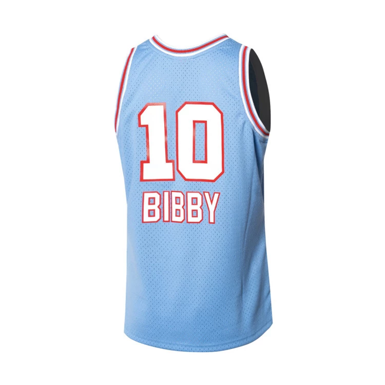 camiseta-mitchellness-swingman-jersey-sacramento-kings-mike-bibby-blue-white-1