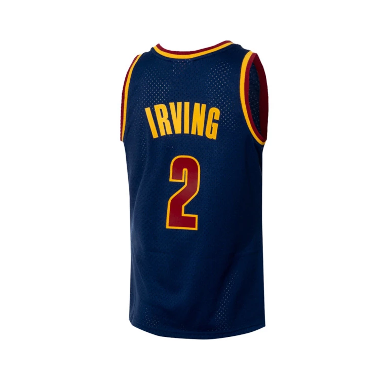 camiseta-mitchellness-swingman-jersey-cleveland-cavaliers-kyrie-irving-2011-12-blue-1