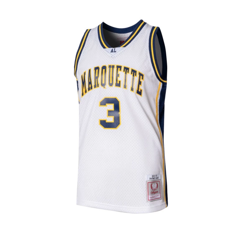 camiseta-mitchellness-college-jersey-marquette-university-dwyane-wade-2002-white-blue-yellow-0