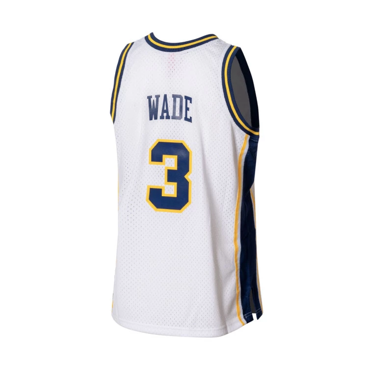 camiseta-mitchellness-college-jersey-marquette-university-dwyane-wade-2002-white-blue-yellow-1