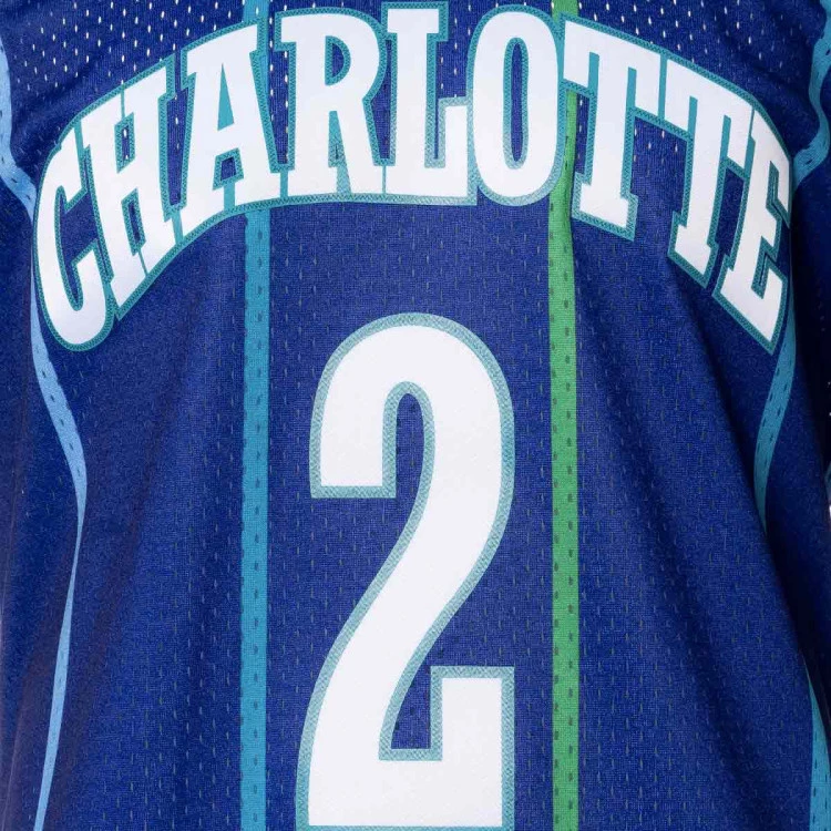 camiseta-mitchellness-swingman-jersey-charlotte-hornets-larry-johnson-1994-95-purple-turqoise-white-2