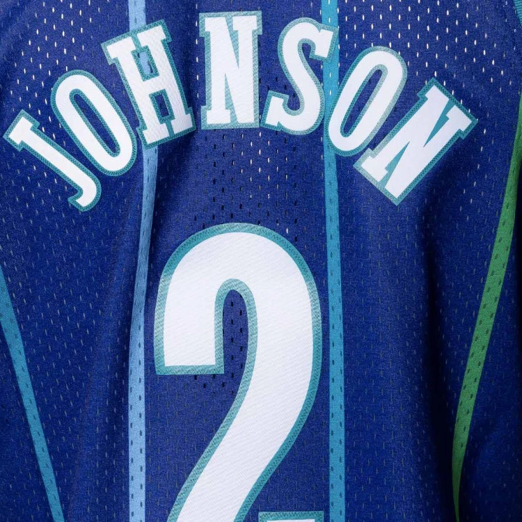 camiseta-mitchellness-swingman-jersey-charlotte-hornets-larry-johnson-1994-95-purple-turqoise-white-3