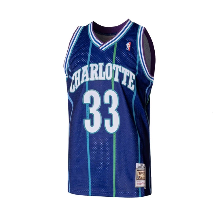 camiseta-mitchellness-swingman-jersey-charlotte-hornets-alonzo-mourning-1994-95-purple-turqoise-white-0