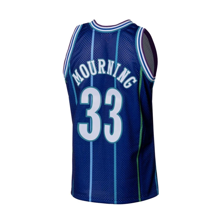 camiseta-mitchellness-swingman-jersey-charlotte-hornets-alonzo-mourning-1994-95-purple-turqoise-white-1