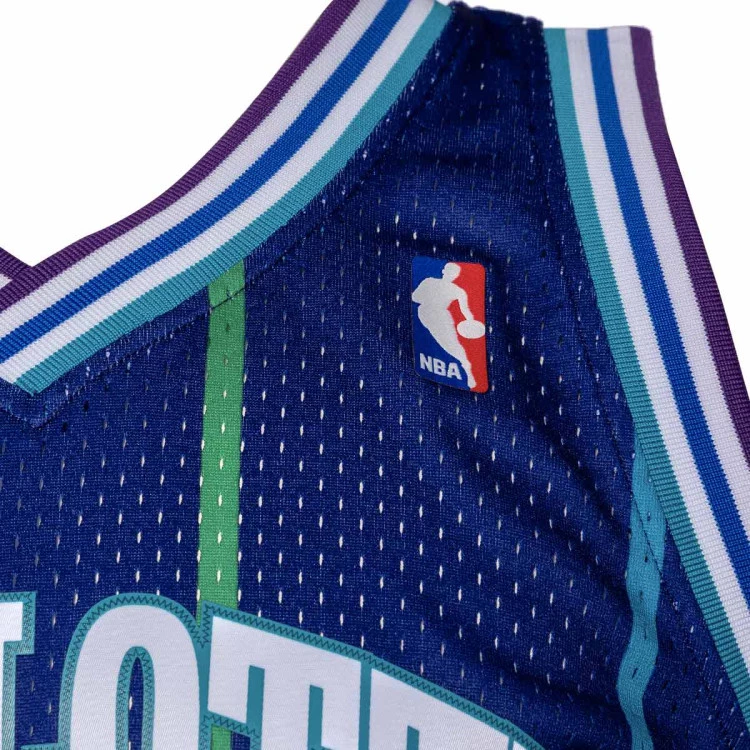 camiseta-mitchellness-swingman-jersey-charlotte-hornets-alonzo-mourning-1994-95-purple-turqoise-white-3