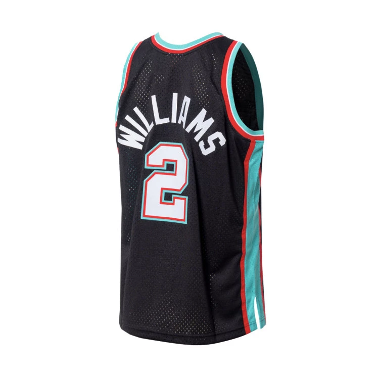 camiseta-mitchellness-swingman-jersey-grizzlies-jason-williams-2001-02-black-1