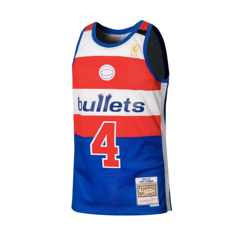 camiseta-mitchellness-swingman-jersey-washington-bullets-chris-webber-1996-97-multicolor-0