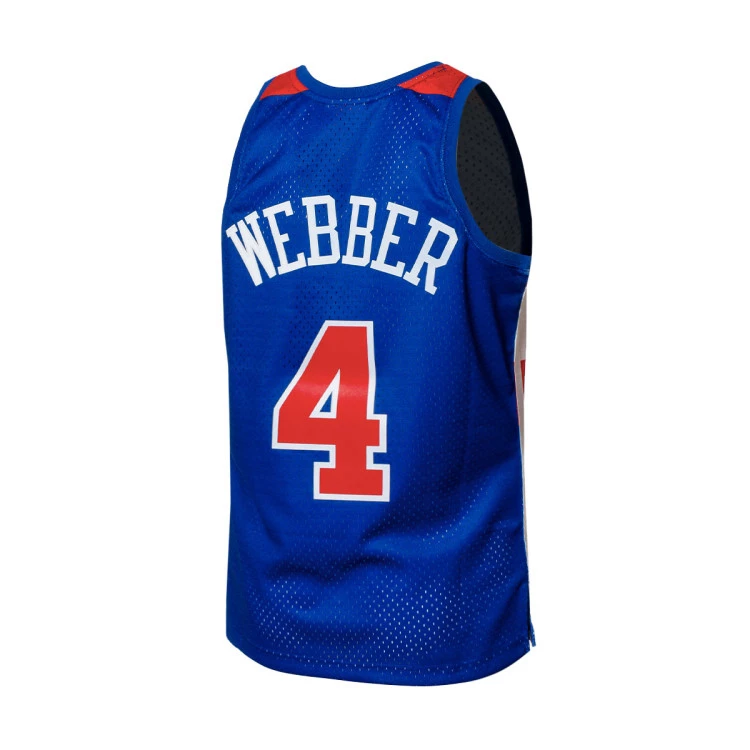 camiseta-mitchellness-swingman-jersey-washington-bullets-chris-webber-1996-97-multicolor-1