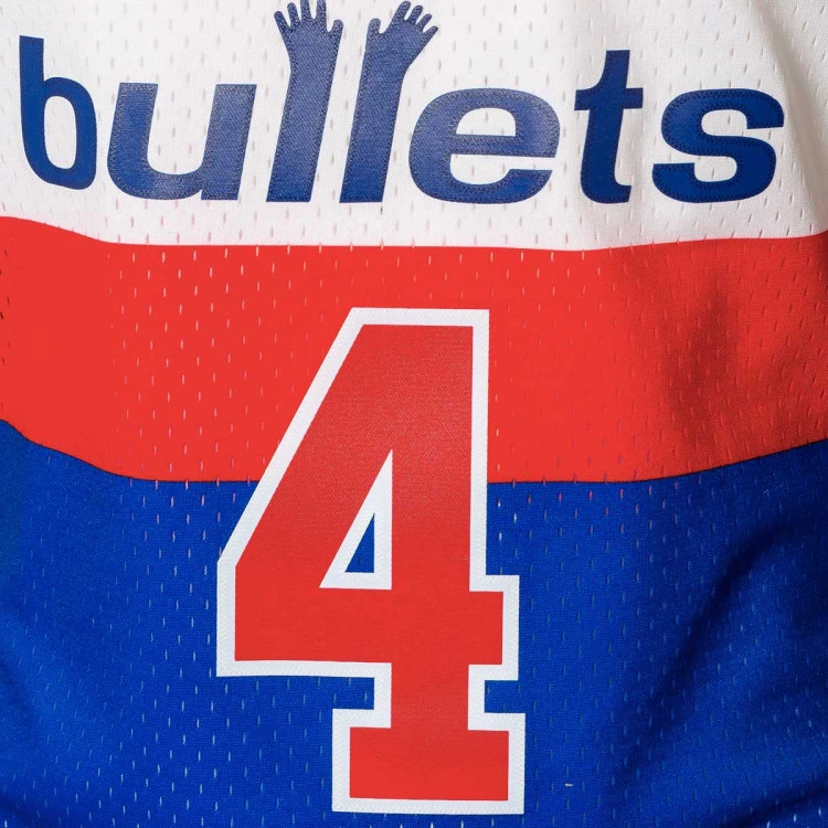 camiseta-mitchellness-swingman-jersey-washington-bullets-chris-webber-1996-97-multicolor-3