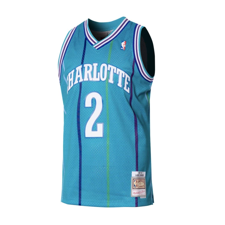 camiseta-mitchellness-swingman-jersey-charlotte-hornets-larry-johnson-1992-93-turqoise-0