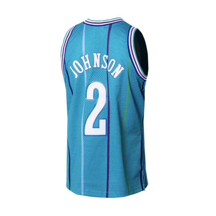 camiseta-mitchellness-swingman-jersey-charlotte-hornets-larry-johnson-1992-93-turqoise-1