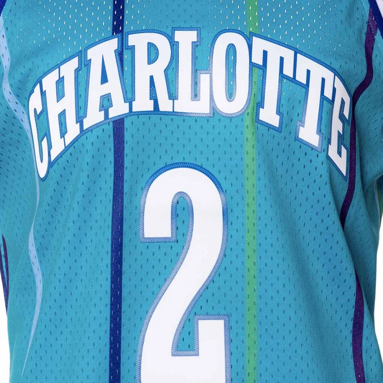 camiseta-mitchellness-swingman-jersey-charlotte-hornets-larry-johnson-1992-93-turqoise-2