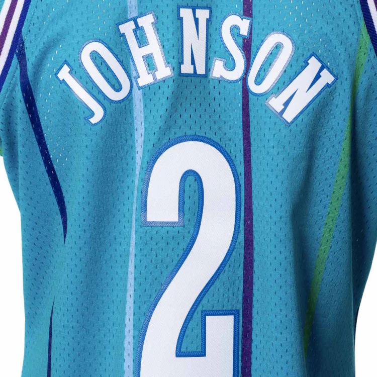 camiseta-mitchellness-swingman-jersey-charlotte-hornets-larry-johnson-1992-93-turqoise-3