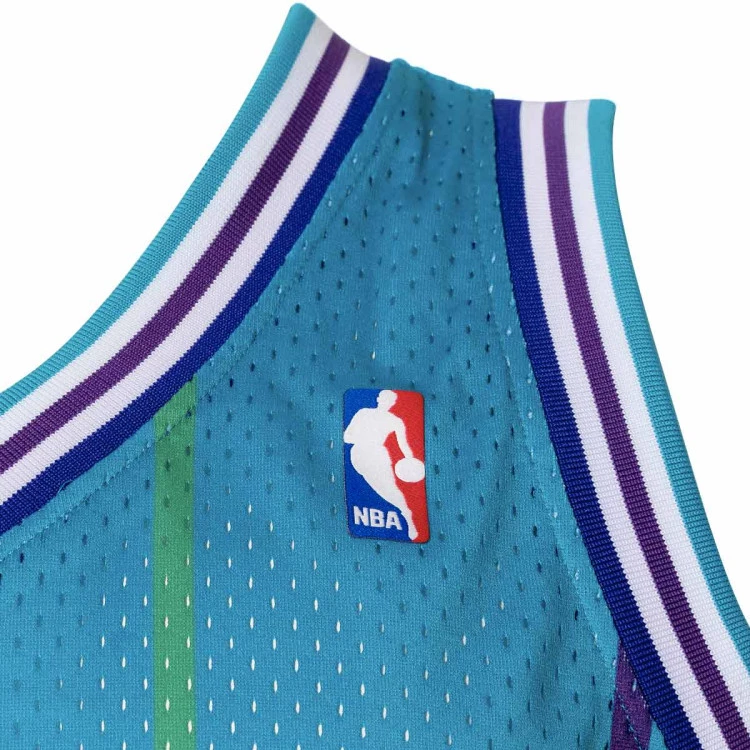 camiseta-mitchellness-swingman-jersey-charlotte-hornets-larry-johnson-1992-93-turqoise-4