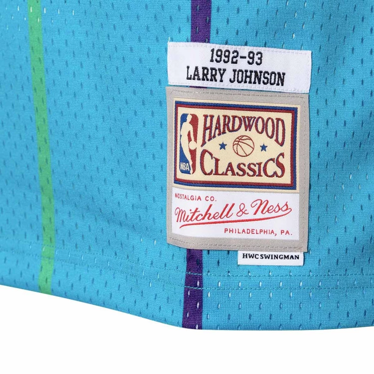 camiseta-mitchellness-swingman-jersey-charlotte-hornets-larry-johnson-1992-93-turqoise-5