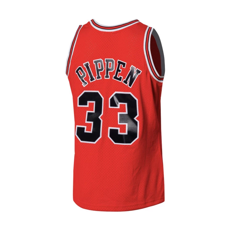 camiseta-mitchellness-swingman-jersey-chicago-bulls-scottie-pippen-road-1997-98-red-1