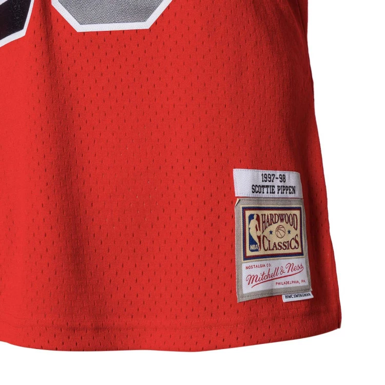 camiseta-mitchellness-swingman-jersey-chicago-bulls-scottie-pippen-road-1997-98-red-3