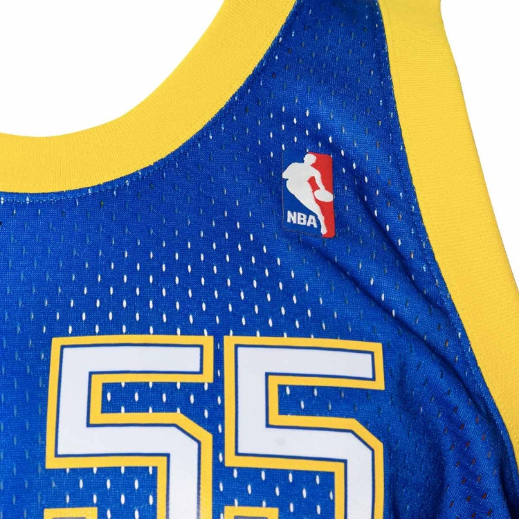 camiseta-mitchellness-swingman-jersey-denver-nuggets-dikembe-mutombo-1991-92-blue-multicolor-2