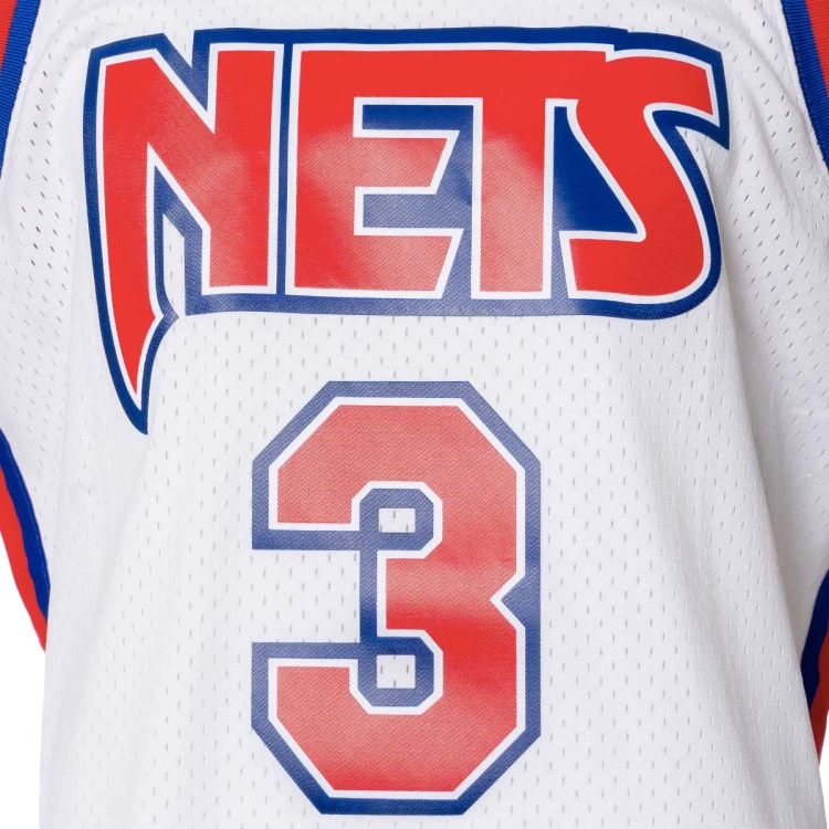 camiseta-mitchellness-swingman-jersey-new-jersey-nets-drazen-petrovic-1992-93-white-2