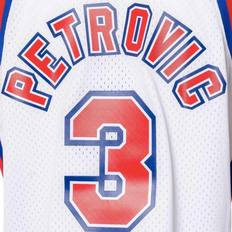 camiseta-mitchellness-swingman-jersey-new-jersey-nets-drazen-petrovic-1992-93-white-3