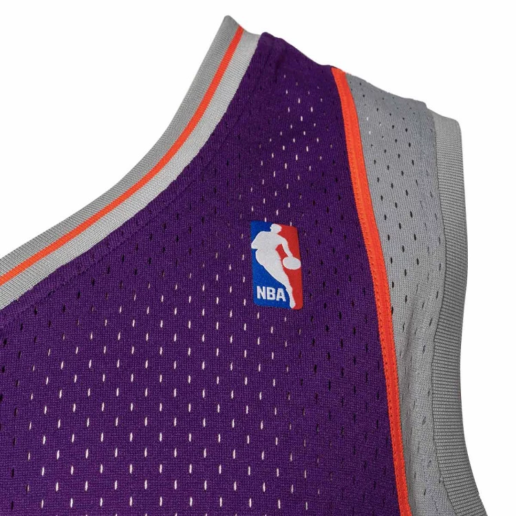 camiseta-mitchellness-swingman-jersey-phoenix-suns-penny-hardaway-2001-02-purpura-3