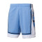 Short MITCHELL&NESS Swingman North Carolina University 1999 NCAA