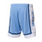 Short MITCHELL&NESS Swingman North Carolina University 1999 NCAA