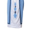 Short MITCHELL&NESS Swingman North Carolina University 1999 NCAA