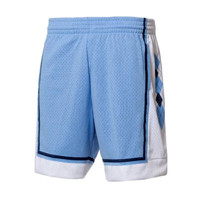 Swingman North Carolina University 1999 Shorts