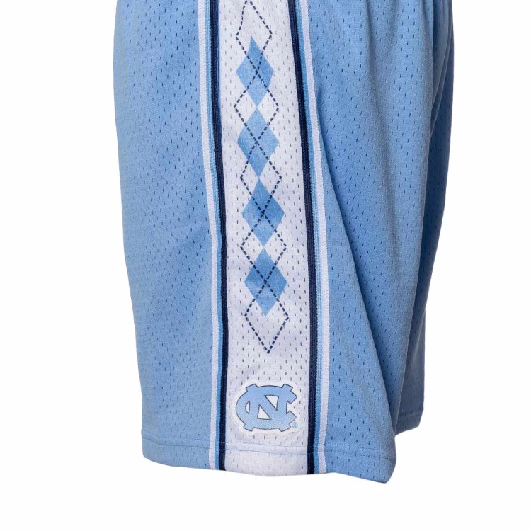 pantalon-corto-mitchellness-swingman-north-carolina-2008-blue-white-2