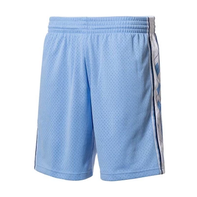 Swingman North Carolina 2008 Shorts