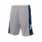 Pantaloncini MITCHELL&NESS NCAA Swingman Georgetown University 1990