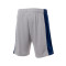 MITCHELL&NESS NCAA Swingman Georgetown University 1990 Shorts