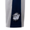 Pantalón corto MITCHELL&NESS NCAA Swingman Georgetown University 1990