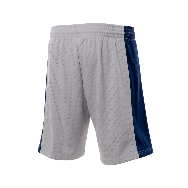 pantalon-corto-mitchellness-ncaa-swingman-georgetown-university-1990-grey-blue-1