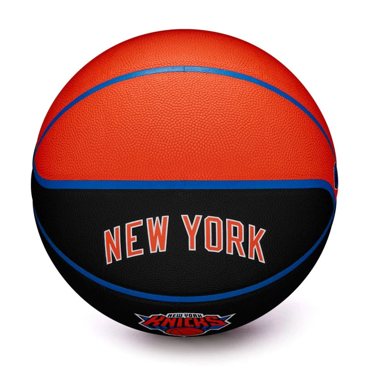 balon-wilson-team-city-edition-collector-new-york-knicks-black-blue-orange-2