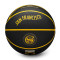 Pallone Wilson Golden State Warriors Collector City Edition 2023-2024