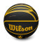 Pallone Wilson Golden State Warriors Collector City Edition 2023-2024