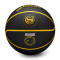 Balón Wilson Golden State Warriors Collector City Edition 2023-2024