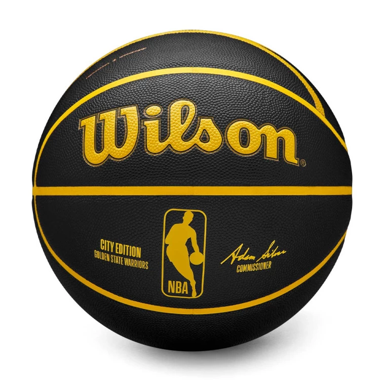 balon-wilson-golden-state-warriors-collector-city-edition-2023-2024-black-yellow-1